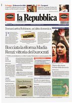 giornale/RAV0037040/2016/n. 281 del 26 novembre